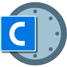 CSI CSiCol 11.0.0 Build 1104