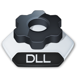 DLL Injector Hacker 1.6.4.5