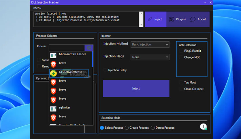 dll-injector-hacker-free-download-01