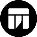 Twinmotion 2021.1.0