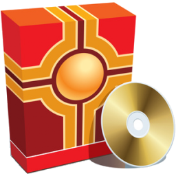 PB Software Adult Content Screener 1.26