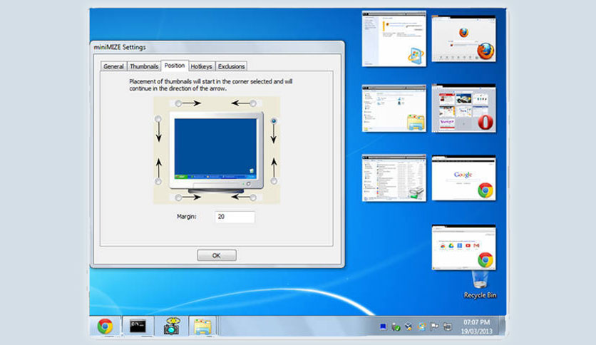 pb-software-minimize-windows-fast-and-more-free-download-01