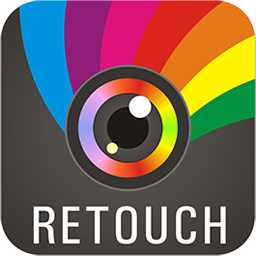 WidsMob AI Retoucher 2.5.0.126