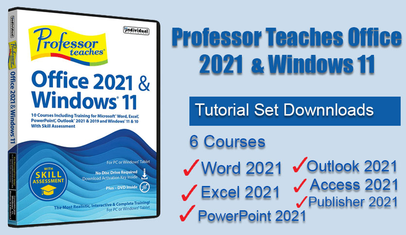 professor-teaches-office-2021-windows-11-free-download-01