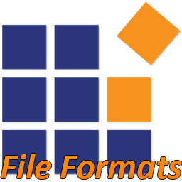 Syncfusion Essential Studio for File Formats 20.4.0.38