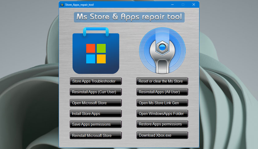 ms-store-apps-repair-tool-free-download-01