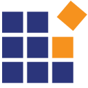 Syncfusion Essential Studio Enterprise 20.4.0.38