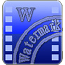 DIKDIK Video Kit 5.12.0.0