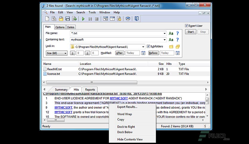 agent-ransack-pro-free-download-01