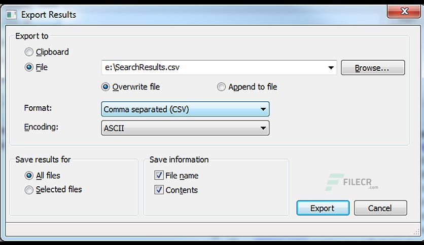 agent-ransack-pro-free-download-05