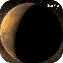 Maas Digital StarPro 2.1