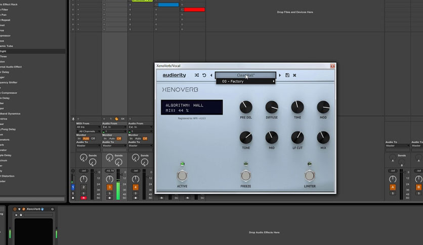 audiority-xenoverb-free-download-02
