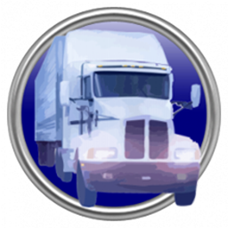 Starre Enterprises Star Bill Of Lading 12.50