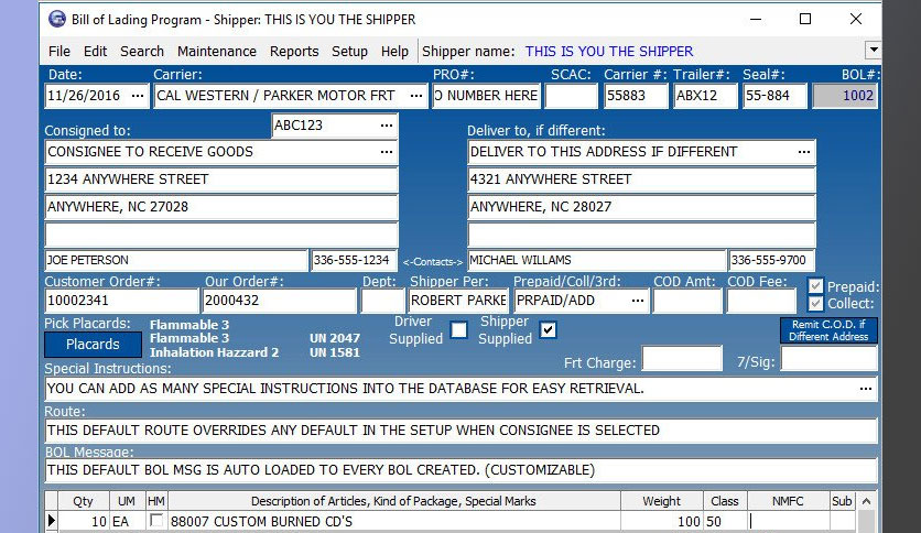 starre-enterprises-star-bill-Of-lading-free-download-01