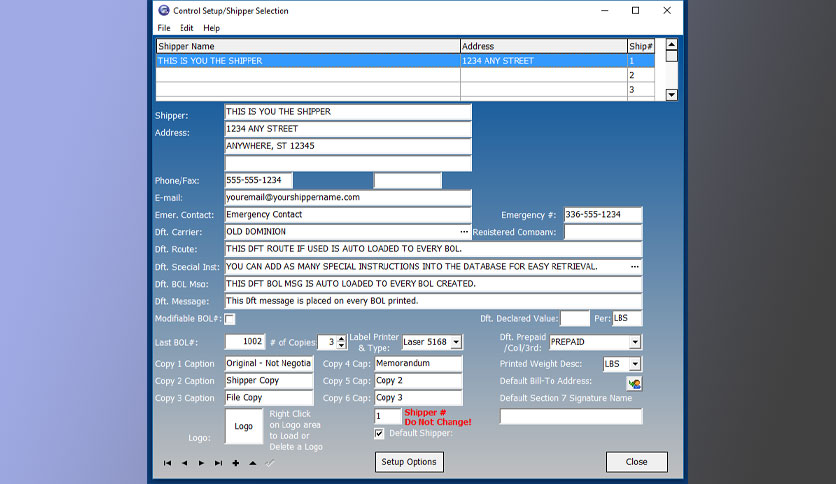 starre-enterprises-star-bill-Of-lading-free-download-02