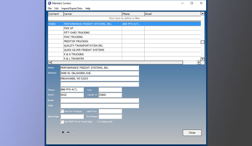 starre-enterprises-star-bill-Of-lading-free-download-04