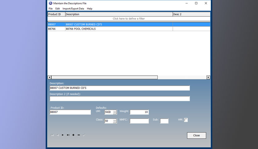 starre-enterprises-star-bill-Of-lading-free-download-05