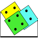 Keil MDK v5.38a