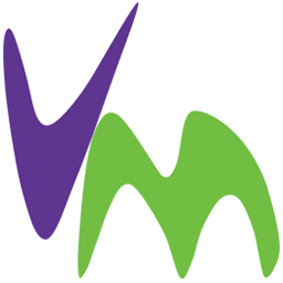 Visual Micro 22.11.28.10 for Visual Studio 2022