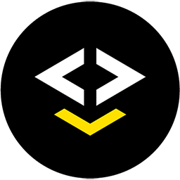 IAR Embedded Workbench For ARM v9.30.1