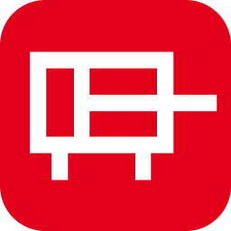 EPLAN Fluid v2023.0.3.19351