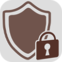 GiliSoft Privacy Protector 11.4