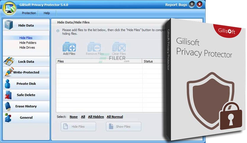 gilisoft-privacy-protector-free-download-01