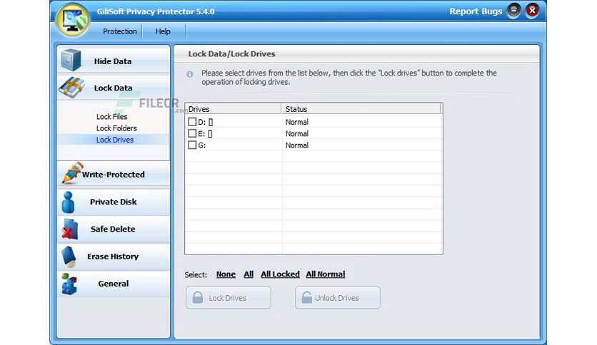 gilisoft-privacy-protector-free-download-02