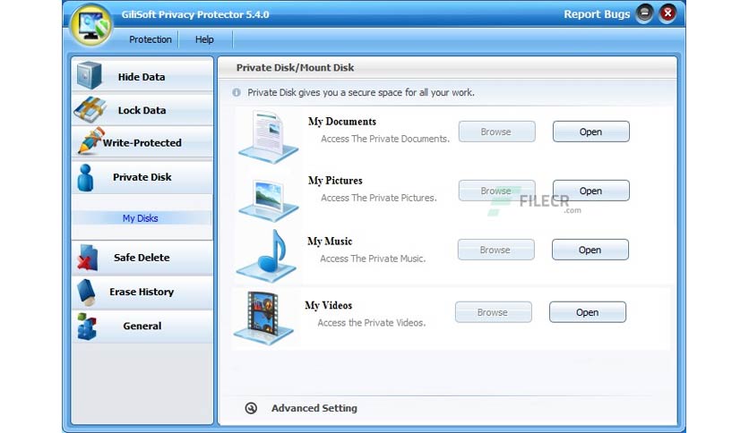 gilisoft-privacy-protector-free-download-03