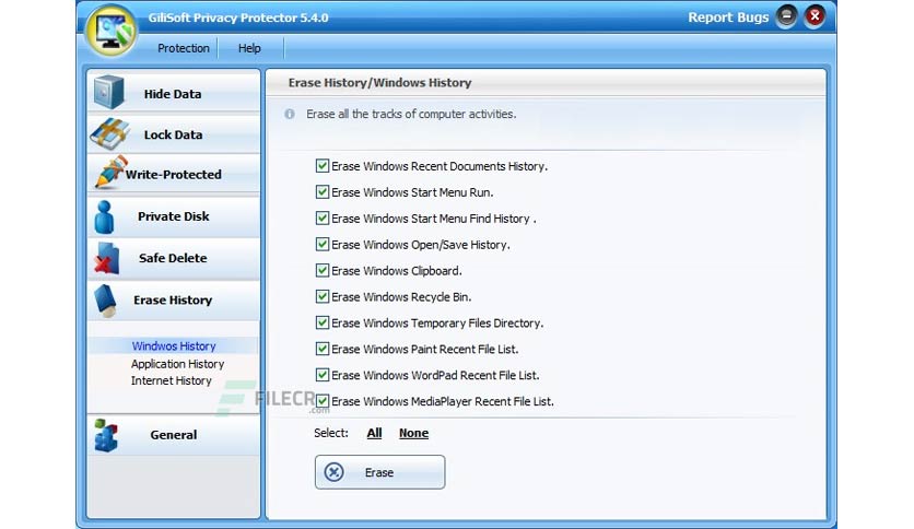 gilisoft-privacy-protector-free-download-04