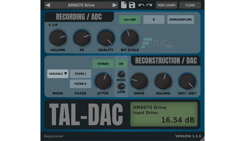 togu-audio-line-tal-dac-free-download-01