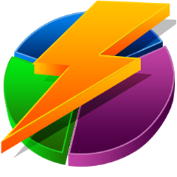 Dataland Web Log Storming 3.5.0.738
