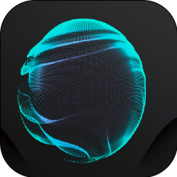 Hexachords Orb Producer Suite 3.0.1