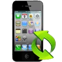 4Media iPhone Max Platinum 5.7.39