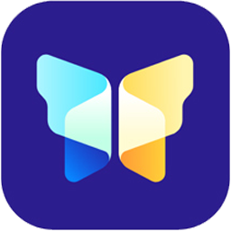 WonderShare Ubackit 3.0.1.9