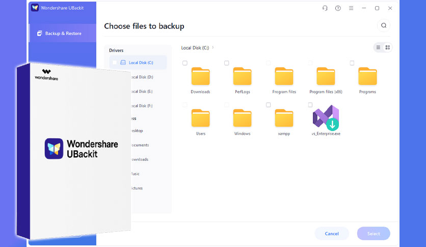 wondershare-ubackit-free-download-01