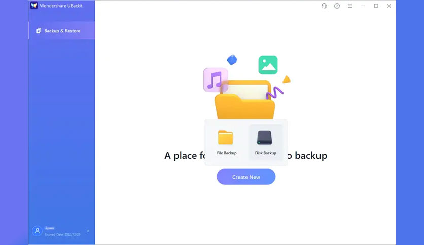wondershare-ubackit-free-download-02