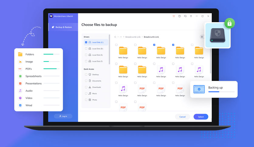 wondershare-ubackit-free-download-03