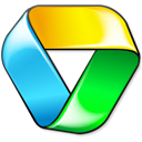 Promt Master NMT 23.0.60
