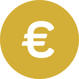 JAM Software SEPA Transfer Enterprise 11.0.0.1050