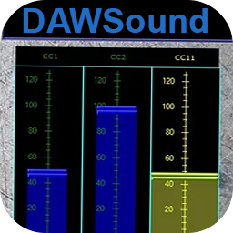 DerricoCrew DAWSound v1.55