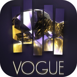 uJAM Virtual Pianist VOGUE v1.0.0