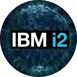IBM i2 Analyst’s Notebook 9.2.4