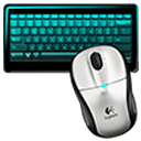Logitech SetPoint 6.90.66