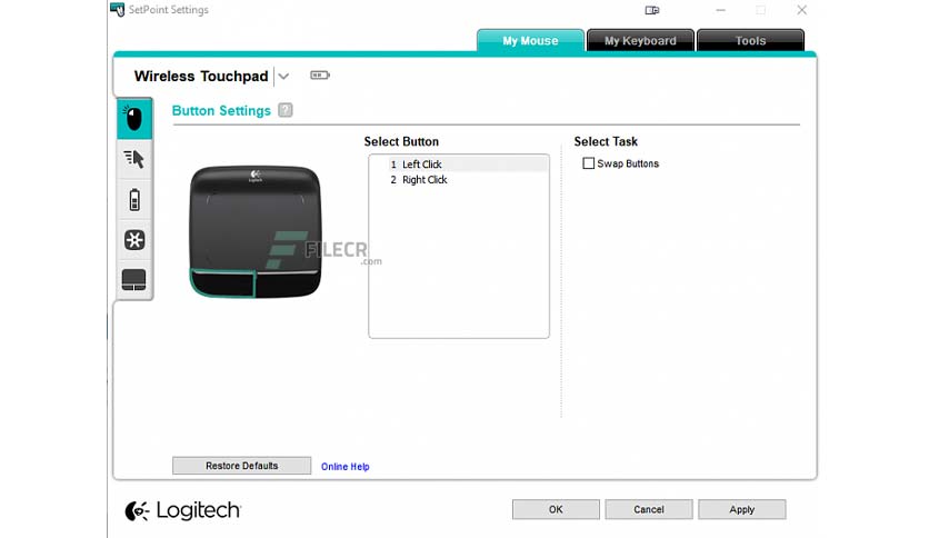 logitech-setpoint-free-download-01