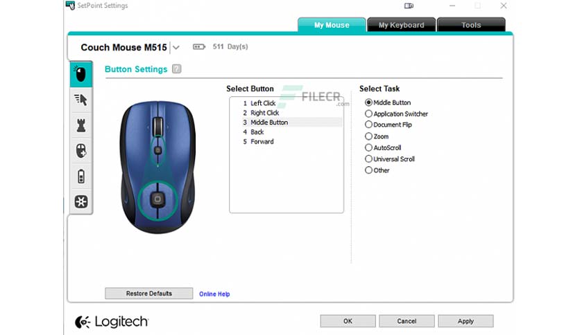 logitech-setpoint-free-download-02