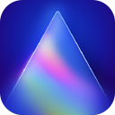 Skylum Luminar AI 1.5.5 (10909)