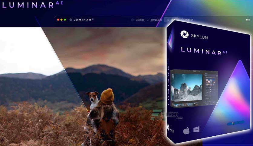luminar-ai-free-download-01