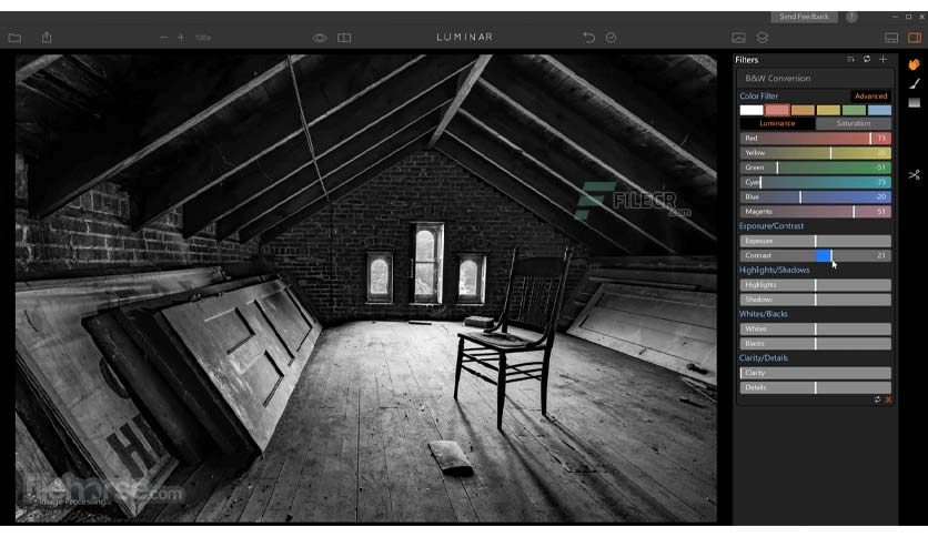 luminar-ai-free-download-02
