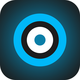 BLEASS Reverb 1.4.2